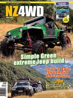 NZ4WD